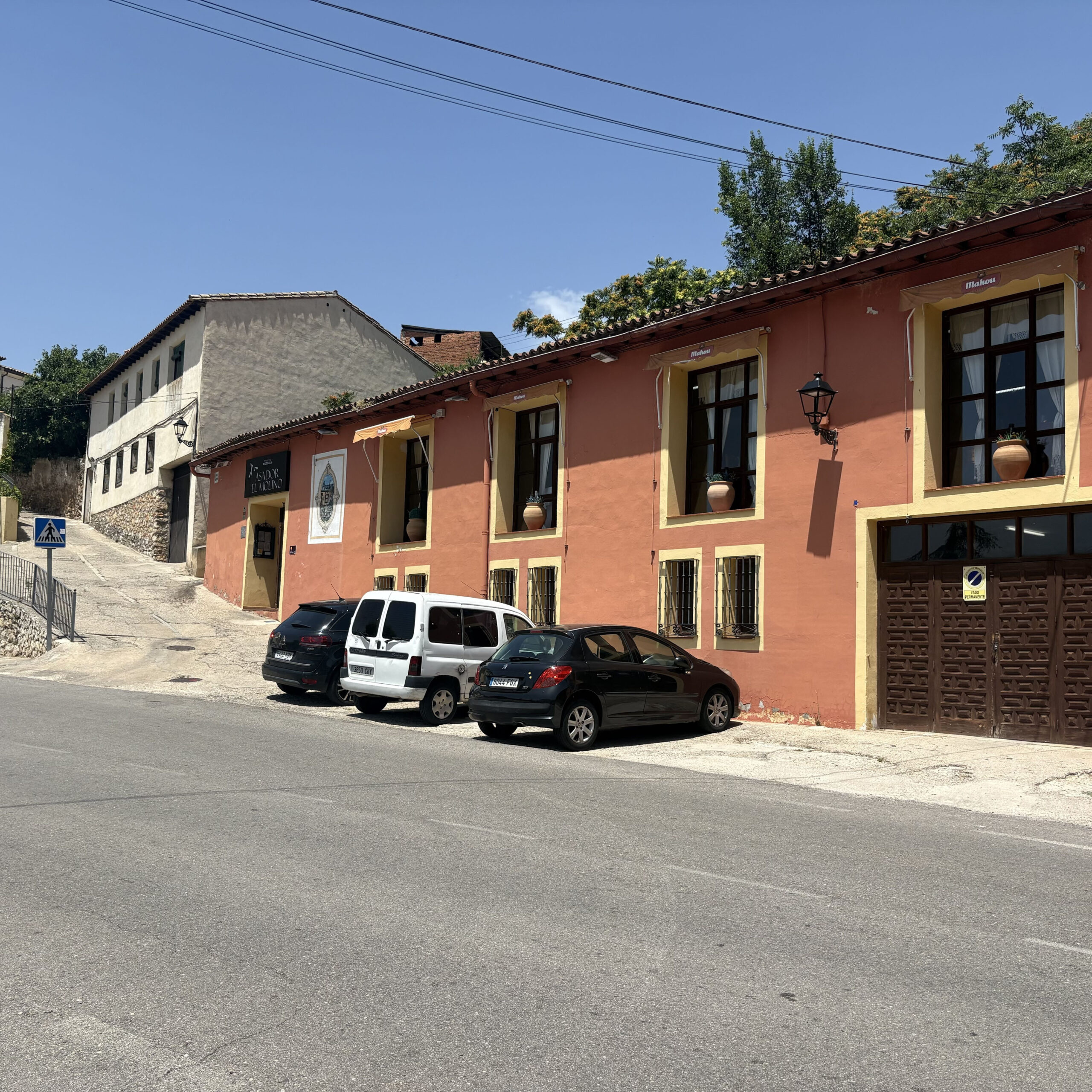 ASADOR PASTRASA11