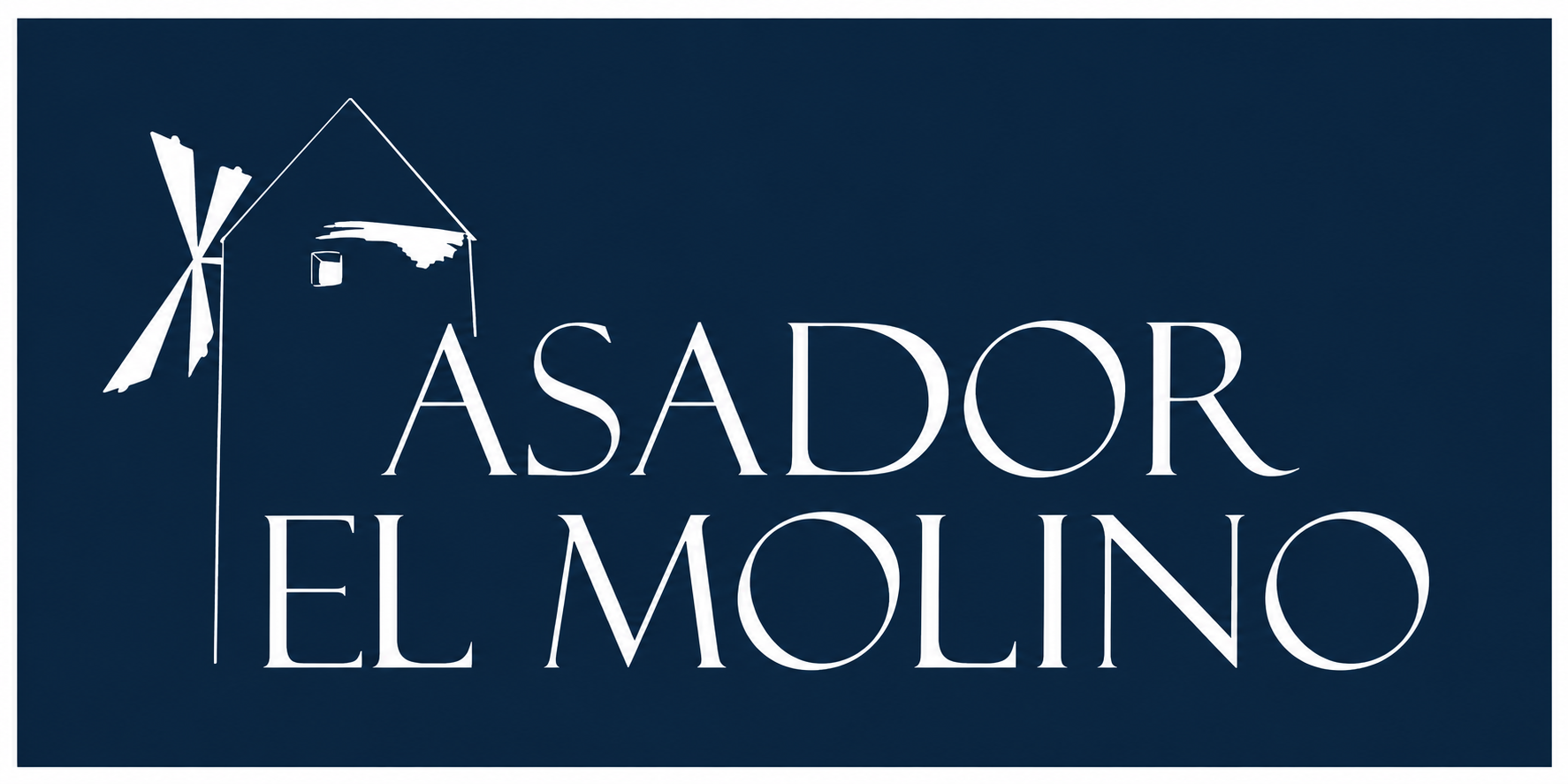 Logo-asador