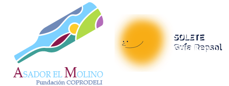 logo-principal