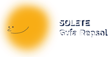 solete