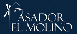 Asaodor el Molino. Pastrana